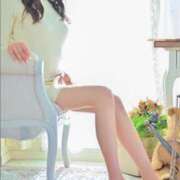 ヒメ日記 2025/08/12 01:30 投稿 中村ひかる MIRAI TOKYO 六本木店