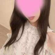 ヒメ日記 2025/11/23 17:45 投稿 中村ひかる MIRAI TOKYO 六本木店