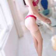 ヒメ日記 2025/07/15 15:30 投稿 中村ひかる MIRAI TOKYO 新宿店