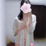 ヒメ日記 2025/09/18 02:00 投稿 中村ひかる MIRAI TOKYO 新宿店