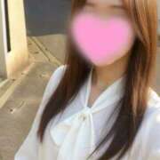 ヒメ日記 2025/11/22 17:30 投稿 中村ひかる MIRAI TOKYO 新宿店