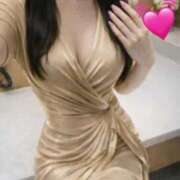 ヒメ日記 2026/04/16 17:06 投稿 中村ひかる MIRAI TOKYO 新宿店