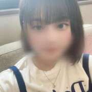 ヒメ日記 2025/07/01 12:12 投稿 あゆみ☆か・カワイイ！！ JKサークル