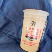 ヒメ日記 2025/07/01 14:04 投稿 あゆみ☆か・カワイイ！！ JKサークル