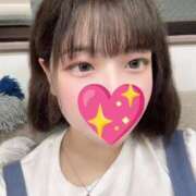 ヒメ日記 2025/07/03 04:35 投稿 あゆみ☆か・カワイイ！！ JKサークル