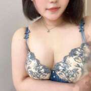 ヒメ日記 2025/07/03 18:36 投稿 あゆみ☆か・カワイイ！！ JKサークル