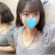 ヒメ日記 2025/07/04 15:24 投稿 あゆみ☆か・カワイイ！！ JKサークル