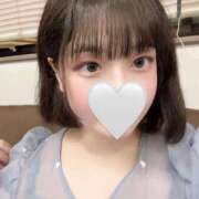 ヒメ日記 2025/07/05 21:47 投稿 あゆみ☆か・カワイイ！！ JKサークル