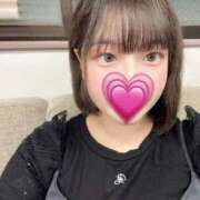 ヒメ日記 2025/07/06 20:32 投稿 あゆみ☆か・カワイイ！！ JKサークル