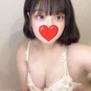 ヒメ日記 2025/07/06 23:25 投稿 あゆみ☆か・カワイイ！！ JKサークル