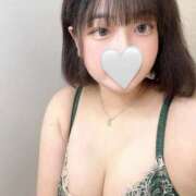 ヒメ日記 2025/07/09 06:46 投稿 あゆみ☆か・カワイイ！！ JKサークル