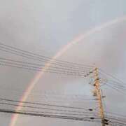 ヒメ日記 2025/07/11 07:56 投稿 あゆみ☆か・カワイイ！！ JKサークル