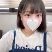 ヒメ日記 2025/07/12 14:59 投稿 あゆみ☆か・カワイイ！！ JKサークル