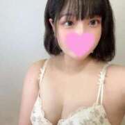 ヒメ日記 2025/07/14 11:46 投稿 あゆみ☆か・カワイイ！！ JKサークル