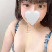 ヒメ日記 2025/07/17 06:46 投稿 あゆみ☆か・カワイイ！！ JKサークル