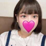 ヒメ日記 2025/07/19 00:44 投稿 あゆみ☆か・カワイイ！！ JKサークル