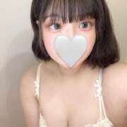 ヒメ日記 2025/07/19 06:11 投稿 あゆみ☆か・カワイイ！！ JKサークル