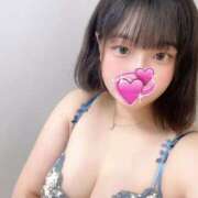 ヒメ日記 2025/07/19 06:30 投稿 あゆみ☆か・カワイイ！！ JKサークル