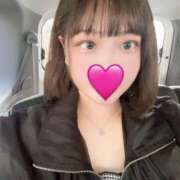 ヒメ日記 2025/07/19 14:50 投稿 あゆみ☆か・カワイイ！！ JKサークル