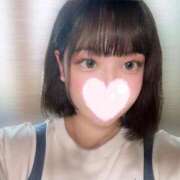 ヒメ日記 2025/07/22 16:51 投稿 あゆみ☆か・カワイイ！！ JKサークル