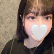 あゆみ☆か・カワイイ！！ お疲れ様🫶🏻 JKサークル