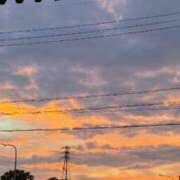 あゆみ☆か・カワイイ！！ おはよう☀️ JKサークル