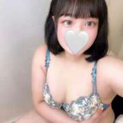 あゆみ☆か・カワイイ！！ 誘って❤️ JKサークル