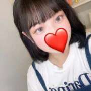 あゆみ☆か・カワイイ！！ ありがとう❤️ JKサークル