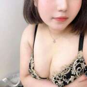 ヒメ日記 2026/01/04 19:21 投稿 あゆみ☆か・カワイイ！！ JKサークル