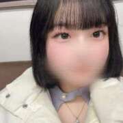 あゆみ☆か・カワイイ！！ ありがとう🫶 JKサークル