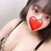 あゆみ☆か・カワイイ！！ おはよ🫶 JKサークル