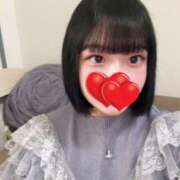 あゆみ☆か・カワイイ！！ 寒いね🥺 JKサークル