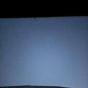 あゆみ☆か・カワイイ！！ なにー？ JKサークル