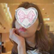 ヒメ日記 2025/07/02 15:30 投稿 なつな 奥鉄オクテツ大阪