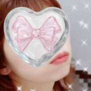 ヒメ日記 2025/07/06 14:35 投稿 なつな 奥鉄オクテツ大阪