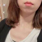 ヒメ日記 2025/07/09 15:25 投稿 なつな 奥鉄オクテツ大阪