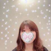 ヒメ日記 2025/07/12 14:55 投稿 なつな 奥鉄オクテツ大阪