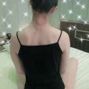 ヒメ日記 2025/07/15 16:30 投稿 なつな 奥鉄オクテツ大阪