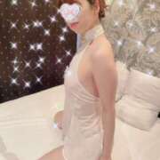 ヒメ日記 2025/07/16 16:00 投稿 なつな 奥鉄オクテツ大阪