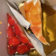 ヒメ日記 2025/07/22 01:30 投稿 なつな 奥鉄オクテツ大阪