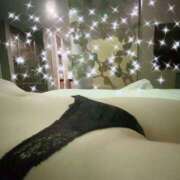 ヒメ日記 2025/07/24 01:20 投稿 なつな 奥鉄オクテツ大阪