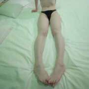 ヒメ日記 2025/07/24 01:25 投稿 なつな 奥鉄オクテツ大阪