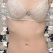 ヒメ日記 2025/08/02 06:00 投稿 なつな 奥鉄オクテツ大阪