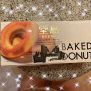 ヒメ日記 2025/08/02 07:00 投稿 なつな 奥鉄オクテツ大阪