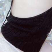 ヒメ日記 2025/08/18 07:30 投稿 なつな 奥鉄オクテツ大阪