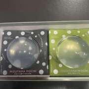 ヒメ日記 2025/08/20 12:30 投稿 なつな 奥鉄オクテツ大阪