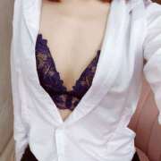 ヒメ日記 2025/08/27 17:05 投稿 なつな 奥鉄オクテツ大阪