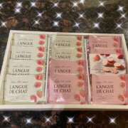 ヒメ日記 2025/08/29 12:00 投稿 なつな 奥鉄オクテツ大阪