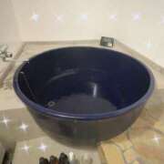 ヒメ日記 2025/08/31 12:00 投稿 なつな 奥鉄オクテツ大阪