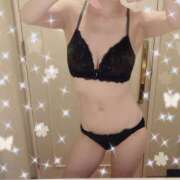 ヒメ日記 2025/09/07 18:40 投稿 なつな 奥鉄オクテツ大阪